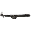 Delphi SUSPENSION CONTROL ARM AND BALL JOINT AS TC5209